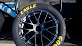 Goodyear and NASCAR announce multiyear agreement to extend long-running partnership