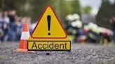 Andhra veterinary doctor, 25, dies in multi-vehicle collision in US’ Oklahoma | Today News