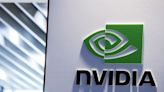 Nvidia Flirts With $2 Trillion Valuation as Rapid Ascent Extends