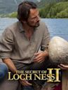 The Secret of Loch Ness II