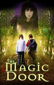 The Magic Door (2007 film)