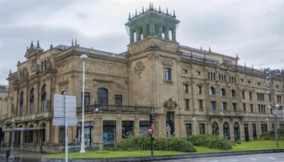 Donostia acogerá el próximo año el 'Atelier for Young Festival Managers'