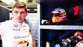 Verstappen gets post-race penalty verdict after Hamilton crash at Hungarian GP