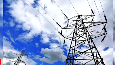 Power tariff revised in Tamil Nadu - ET EnergyWorld