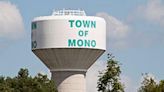 Town of Mono bans kite fighting after fallout from event that left Island Lake littered with abrasive strings last summer