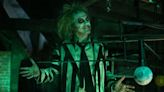 It's showtime! Michael Keaton breaks free in first “Beetlejuice Beetlejuice” trailer