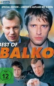 Balko