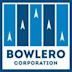 Bowlero Corporation