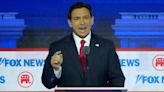 DeSantis said at debate a woman survived ‘multiple abortion attempts.’ Here’s the real story