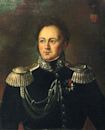 Ignacy Prądzyński