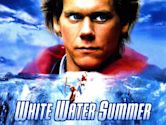 White Water Summer