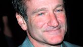 Robin Williams' son marks late actor's 73rd birthday