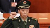 Former Chinese defence minister expelled from ruling Communist Party over graft allegations | World News - The Indian Express