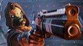 Former Bungie lead counsel explains how the studio nailed one of Destiny 2's most infamous leakers