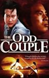 Odd Couple (1979 film)