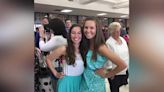 BGM seniors awarded scholarships in Mollie Tibbetts's honor on what would have been her 26th birthday