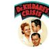 Dr. Kildare: Verhängnisvolle Diagnose