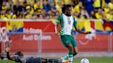 Nigeria vs Equatorial Guinea: AFCON prediction, kick-off time, TV, live stream, team news, h2h results, odds