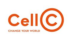 Cell C