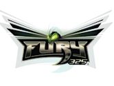 Fury 325