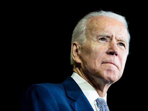 13 more Democrats, including Pelosi allies, call for Biden to exit 2024 election