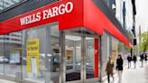 Wells Fargo seeks final site approval at Spring Hill Town Crossing