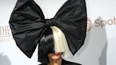 Sia revela que es autista dos años después de ser criticada por hacer una película sobre el trastorno de comportamiento