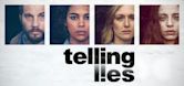 Telling Lies (video game)