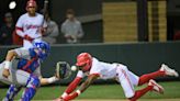 Louisiana Tech baseball vs. Dallas Baptist in NCAA Austin Regional: Live score updates