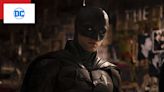Robert Pattinson deixará de ser o Batman? Entenda decisão da DC sobre o Homem-Morcego em seu novo universo nas telas