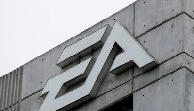 EA stock drops as bookings in Q4 fall short of expectations By Investing.com