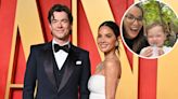 Olivia Munn Shares 1 Kid With John Mulaney: Everything to Know About Their Only Son Malcolm