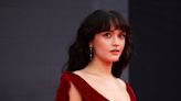 Olivia Cooke describes reading House of the Dragon reviews as ‘self-flagellating’