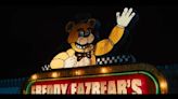 ‘Five Nights at Freddy’s’ Review: The Iconic Game Becomes a Tedious Adaptation of Its Wiki Page