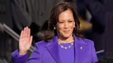 Best Quotes By Kamala Harris