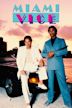 Miami Vice