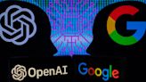 Google Bard is already behind in the AI wars with OpenAI and Microsoft