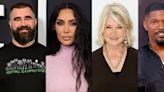...Stars Don’t Like Underwear – Several Kardashians & an ‘American Idol’ Contestant Have Spoken Out About Their Dislike...