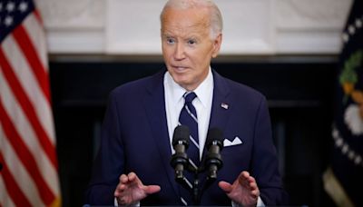 Biden no confía en que haya una transición pacífica del poder si Trump pierde las elecciones: ¿por qué?