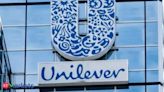 Buy Hindustan Unilever, target price Rs 3250: Motilal Oswal