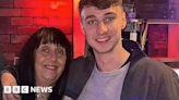 Jay Slater's family vow to continue Tenerife search