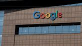 India Hits Google With $113 Million Fine for Forcing Apps to Use Google Payments