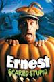 Ernest Scared Stupid