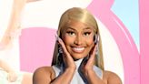 She’s ~Legit~! Nicki Minaj Has Amassed a Hefty Fortune Through the Years: See the Rapper’s Net Worth