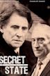 Secret State (TV series)