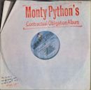 Monty Python's Contractual Obligation Album