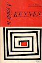 Guide to Keynes