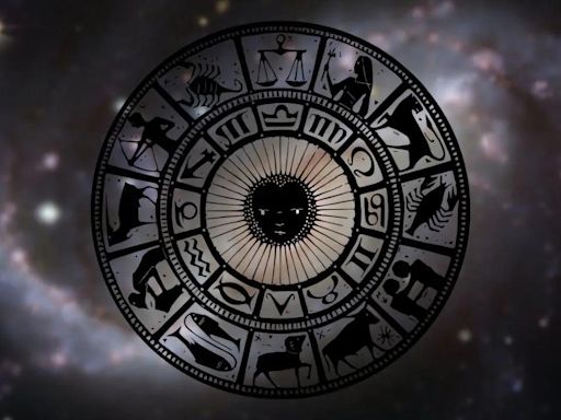 Horoscope today, July 31: Check astrological predictions for all zodiac signs