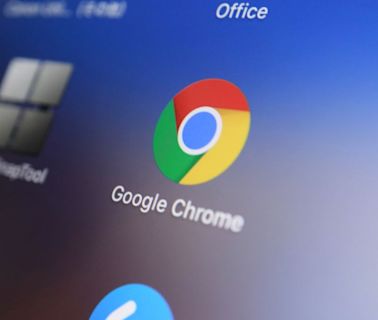 Google looks to be fully shutting down unsupported extensions and ad blockers in Chrome – which might push some folks to switch to Firefox