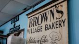 Brown's Bakery has been serving doughnuts, baked goods at Midtown location for 30 years